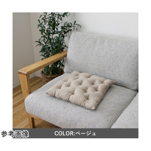 ���z�c�@�w���D�x