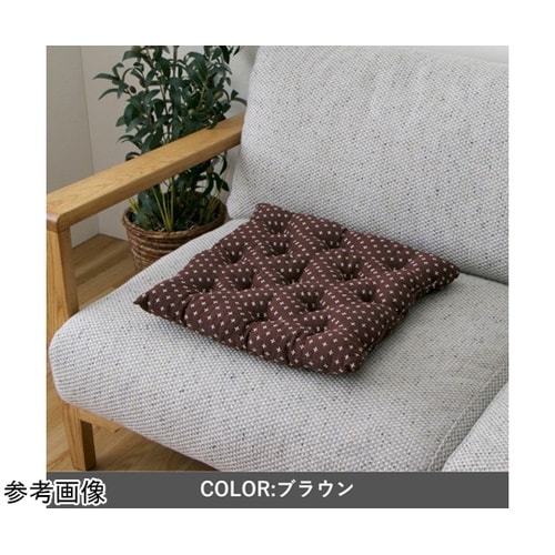 ���z�c�@�w���D�x