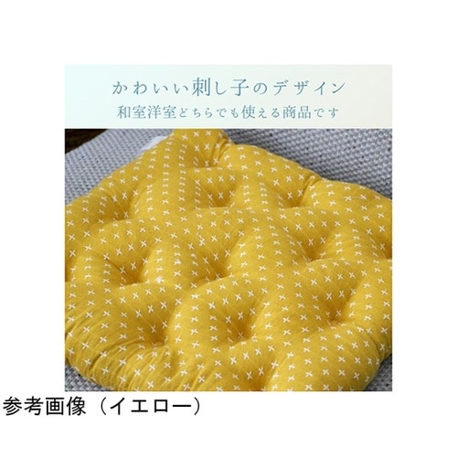 ���z�c�@�w���D�x