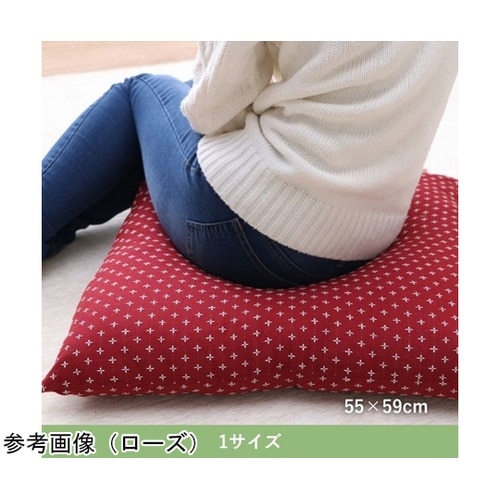 ���z�c�@�w���D�x