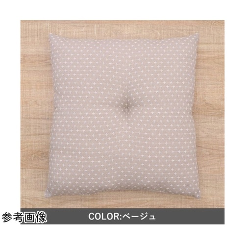 ���z�c�@�w���D�x