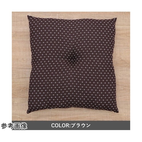 ���z�c�@�w���D�x