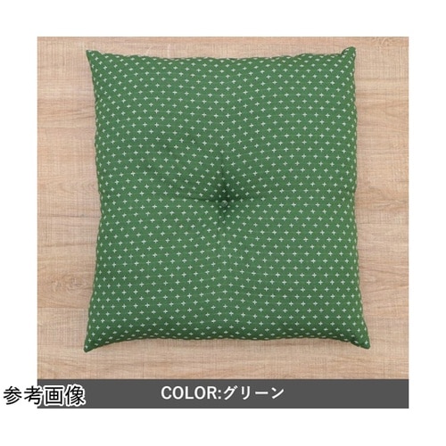 ���z�c�@�w���D�x