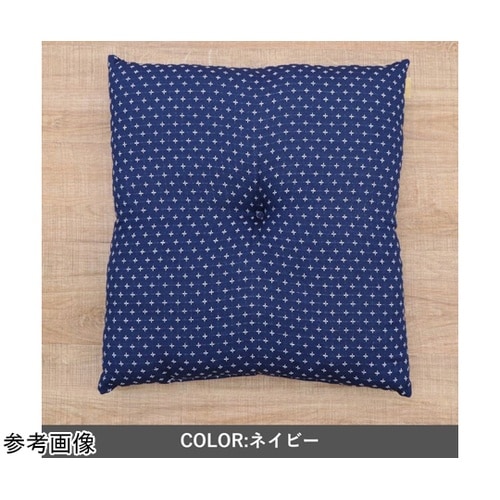 ���z�c�@�w���D�x