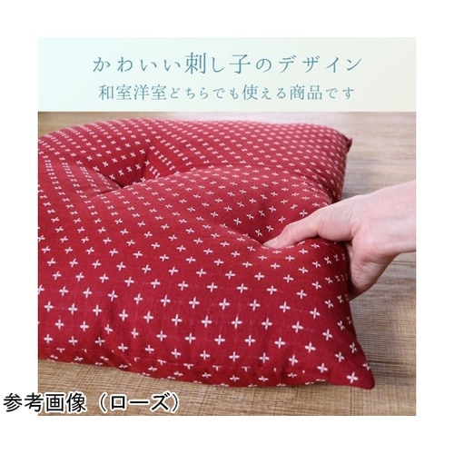 ���z�c�@�w���D�x