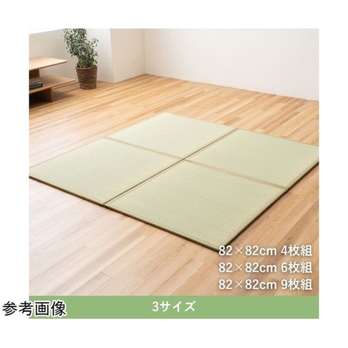 �~���@���O�E�J�[�y�b�g�E��@�w�e����x