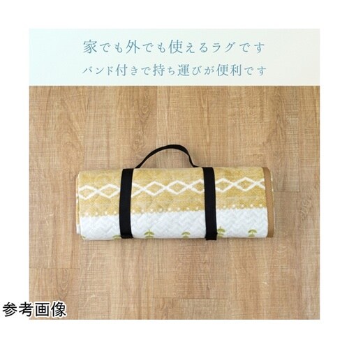 �y�b�g�E�A�E�g�h�A�@�A�E�g�h�A�p�i�@�w�V�����e�x�@�C�G���[