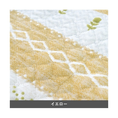 �y�b�g�E�A�E�g�h�A�@�A�E�g�h�A�p�i�@�w�V�����e�x�@�C�G���[