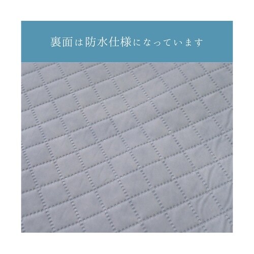 �y�b�g�E�A�E�g�h�A�@�A�E�g�h�A�p�i�@�w�G�X�i�x�@�u���b�N