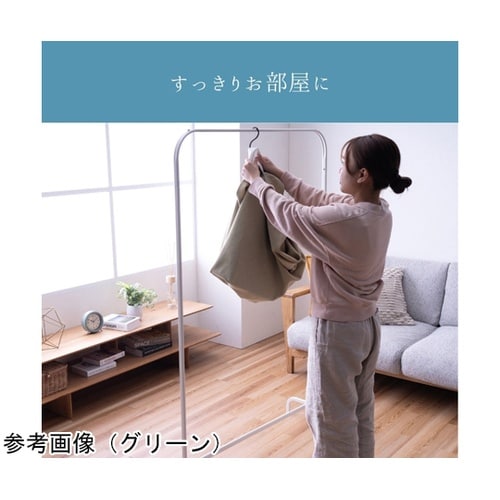 �~���@�J�o�[�@�w�v���[���J�o�[�x�@��P�T�O�~�P�T�O����