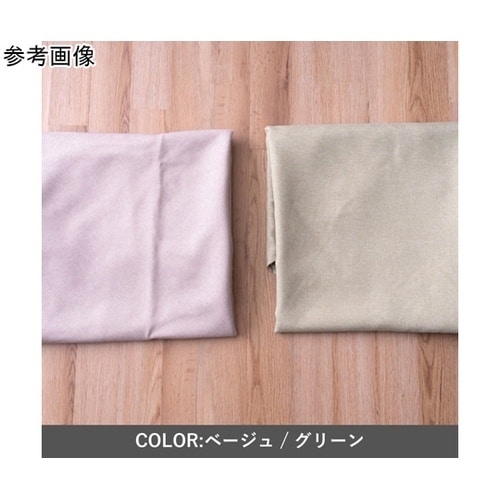 �~���@�J�o�[�@�w�v���[���J�o�[�x�@��P�T�O�~�P�T�O����