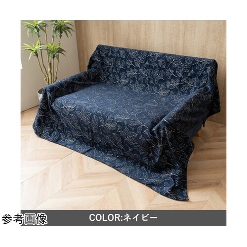 �����z�c�@��|�@�w�u�����x