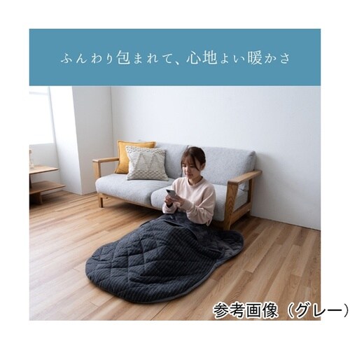 �|�P�b�g������