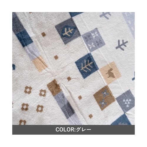 �����z�c�@�J�o�[�@�w���~�i�x