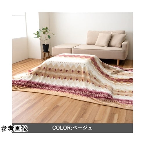 �����z�c�@�w���R���x