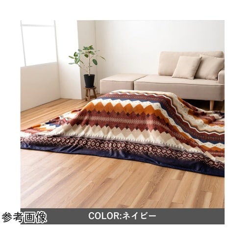 �����z�c�@�w���R���x