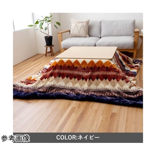 �����z�c�@�w���R���x