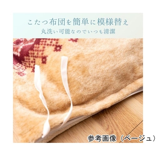 �����z�c�@�w���R���x