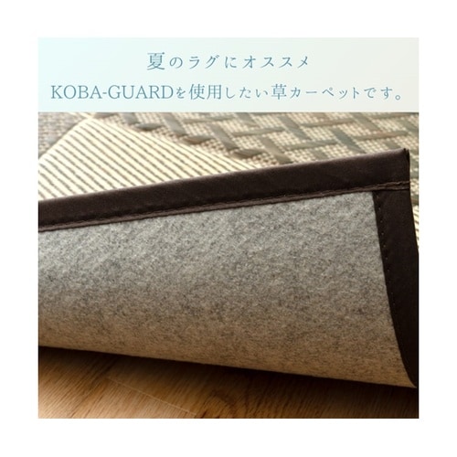 �~���@���O�E�J�[�y�b�g�@�c�w���_���`�F�b�N