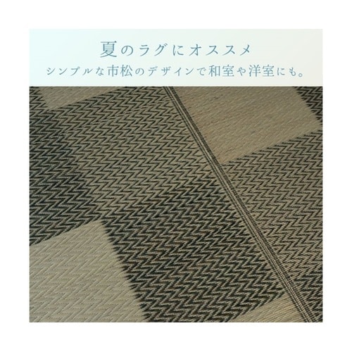 �~���@���O�E�J�[�y�b�g�@�w�c�w�����h�x