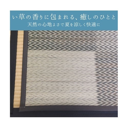 �~���@���O�E�J�[�y�b�g�@�w�c�w�����h�x