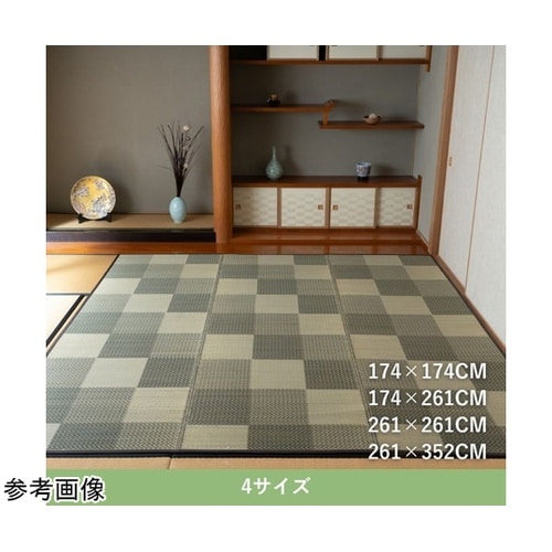 �~���@���O�E�J�[�y�b�g�@�w�c�w�����h�x