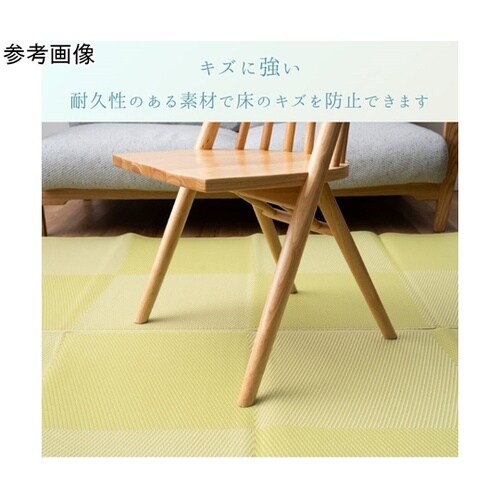 ���t�e��