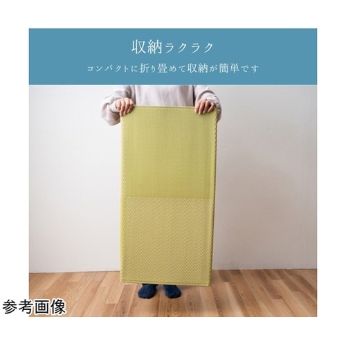 ���t�e��