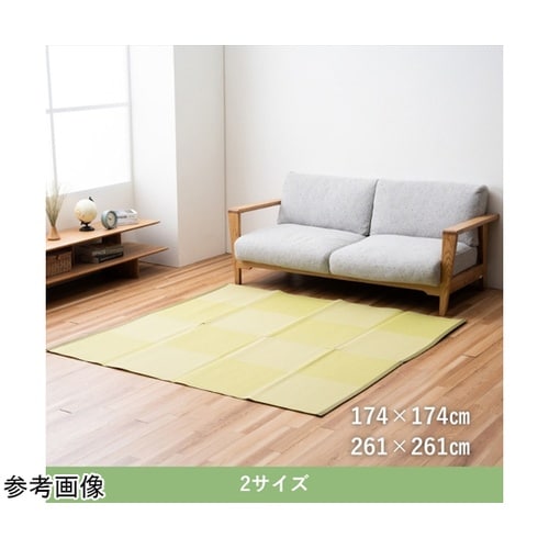 ���t�e��