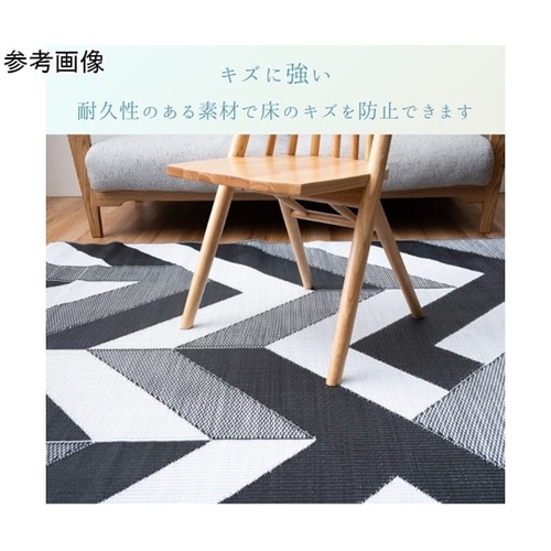 �~���@���O�E�J�[�y�b�g�@�R�[��