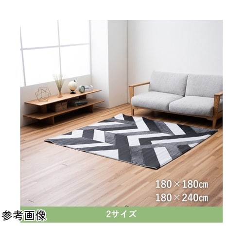 �~���@���O�E�J�[�y�b�g�@�R�[��