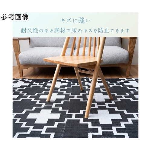 �~���@���O�E�J�[�y�b�g�@�N���X