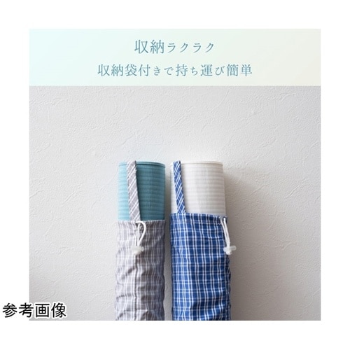 �~���@���O�E�J�[�y�b�g�@�w�b�h�b�g�x