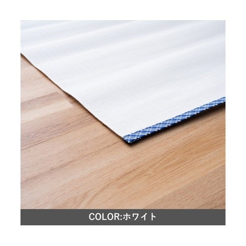 �~���@���O�E�J�[�y�b�g�@�w�b�h�b�g�x