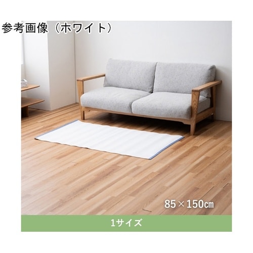 �~���@���O�E�J�[�y�b�g�@�w�b�h�b�g�x