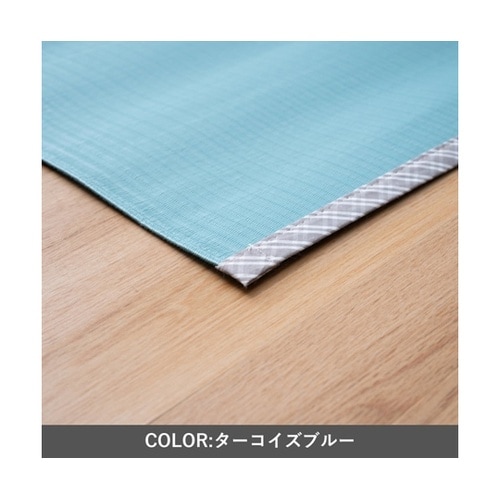 �~���@���O�E�J�[�y�b�g�@�w�b�h�b�g�x