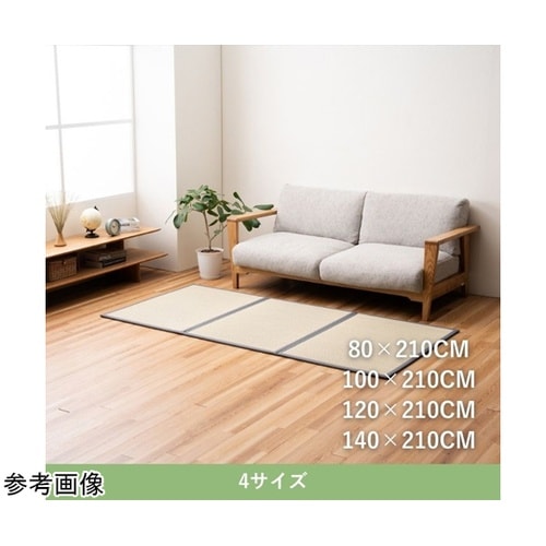 �t���A�}�b�g���X�R�A