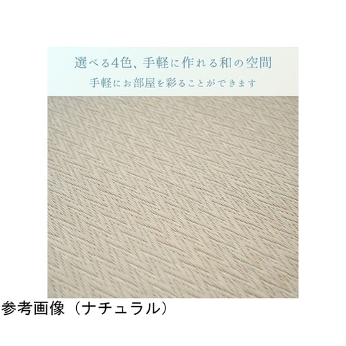 �~���@���O�E�J�[�y�b�g�E��@�w�u����@�s�[�A�@������x�@��V�O�~�V�O����