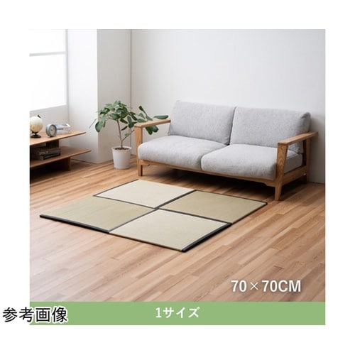 �~���@���O�E�J�[�y�b�g�E��@�w�u����@�s�[�A�@������x�@��V�O�~�V�O����