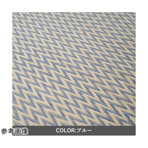 �~���@���O�E�J�[�y�b�g�E��@�w�u����@�s�[�A�@������x�@��V�O�~�V�O����