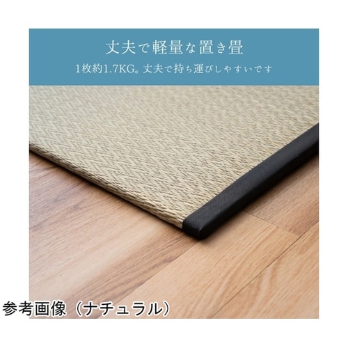 �~���@���O�E�J�[�y�b�g�E��@�w�u����@�s�[�A�@������x�@��V�O�~�V�O����