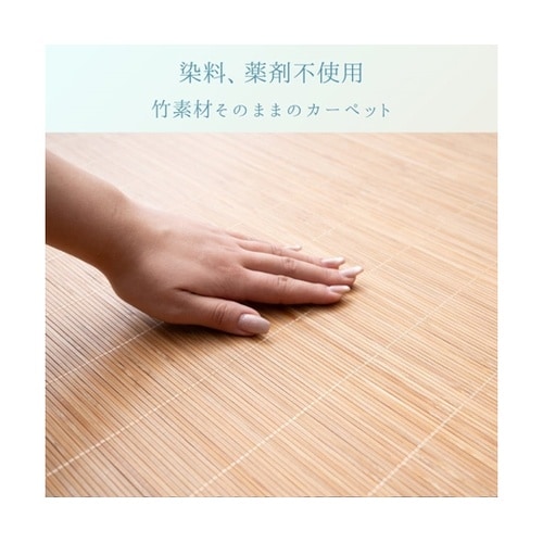 �~���@���O�E�J�[�y�b�g�@�w���s�X�x