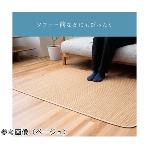 �~���@���O�E�J�[�y�b�g�@�w�e�[���x