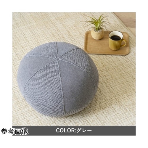 �N�b�V�����E���z�c�@�r�[�Y�N�b�V�����@�w�}�[���x