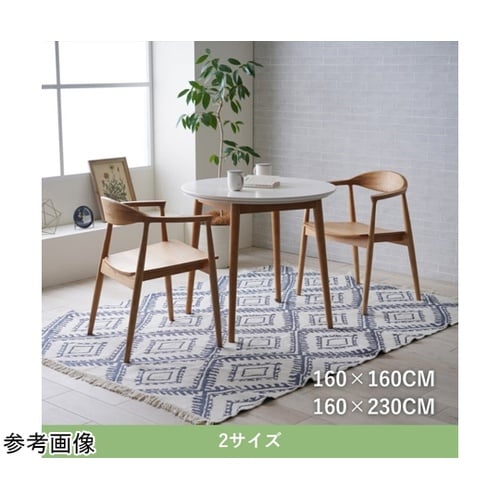 �~���@���O�E�J�[�y�b�g�@�w�C�U�[���x