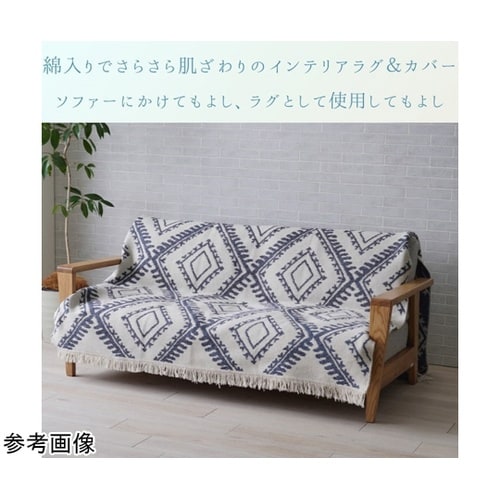 �~���@���O�E�J�[�y�b�g�@�w�C�U�[���x