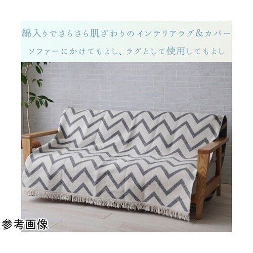 �~���@���O�E�J�[�y�b�g�@�w�x���[�x