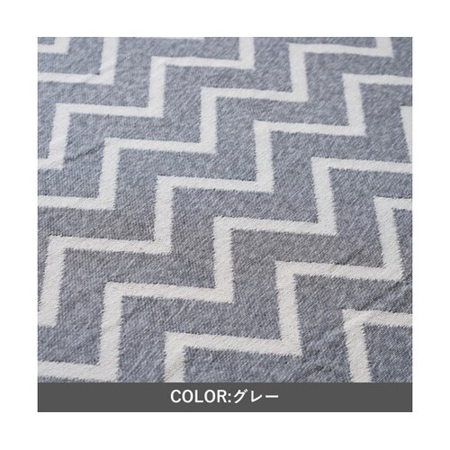 �~���@���O�E�J�[�y�b�g�@�w�x���[�x