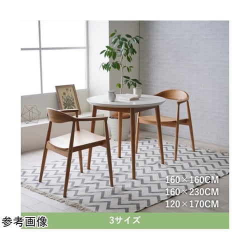 �~���@���O�E�J�[�y�b�g�@�w�x���[�x