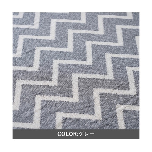 �~���@���O�E�J�[�y�b�g�@�w�x���[�x